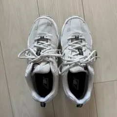 ニューバランス New Balance MR530SH 24.5