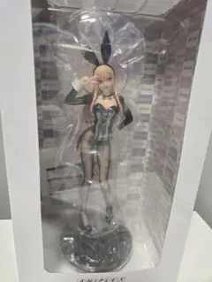 着せ恋 ANIPLEX 喜多川海夢 ハロウィンバニーVer. フィギュア - メルカリ