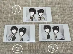 2026年最新】はうき チェキの人気アイテム - メルカリ
