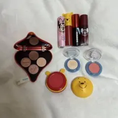 Item thumbnail for item 025ebf4f-2b89-4896-b25a-6c8fadb91a99