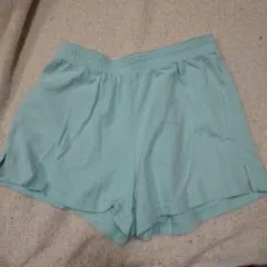 Item thumbnail for item 2bc6e609-ef3b-4fab-bd4c-19c66c62535c