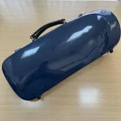 Item thumbnail for item 6be58983-18d2-44dd-9936-b1ea11f4080b