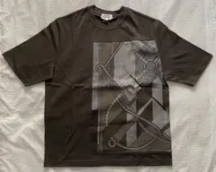 2026年最新】エルメス tシャツ メンズの人気アイテム - メルカリ