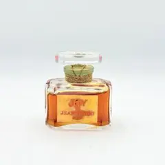◽︎未使用　ジャンパトゥ　ジョイ　パルファム ミニボトル▪︎のサムネイル