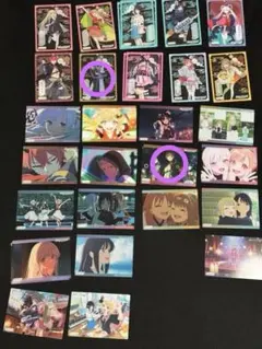 【超かぐや姫】すす様専用 3枚のサムネイル