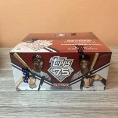 2023 WBC 日本 vs 韓国 チケット ダルビッシュサイン Beckett - メルカリ