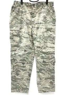 ミリタリーパンツ ワークパンツ