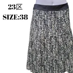 Item thumbnail for item 95f19389-37d3-4e5b-b8c2-078ff03cce4e