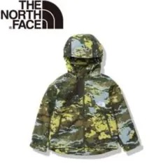 Item thumbnail for item 1db46e92-90f4-4910-9db4-9998c9b0cb6d