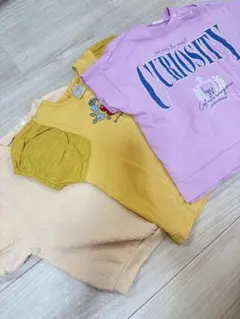 Item thumbnail for item c19ded37-f6e1-49ca-ab07-9b16076581a2