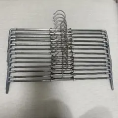 Item thumbnail for item c357dc8a-2207-4a3d-b17e-e989a7300e90