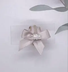 Item thumbnail for item 25d1bc3d-bae3-4d3d-8a29-4cd6d8b66a88