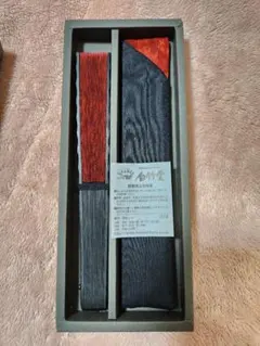 Item thumbnail for item 3131b768-086a-4a2c-8ebc-cb3191427b47