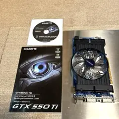 2026年最新】GIGABYTE グラフィックボード・グラボ・ビデオカードの