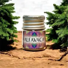 ラペ①ほぼ20g ハペ シャーマン アマゾン 瞑想 浄化 サマウマ20g新品 ラペ ハペ アマゾン パペ シャーマン 瞑想 浄化