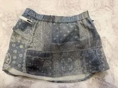 うるるん様 リクエスト 2点 まとめ商品