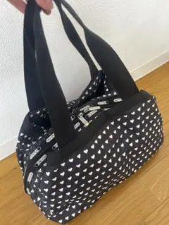 レスポートサック　トートのサムネイル