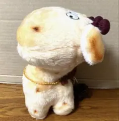 新品 80年代 ビンテージ 日本製 三英 サンエートーイ キリン ぬいぐるみ 新品 80年代 ビンテージ 日本製 三英 サンエートーイ キリン