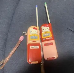 Item thumbnail for item cd738a80-bf5e-48ad-8a8e-10a66e6d0123