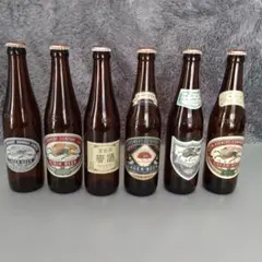 2026年最新】キリンビール 空瓶の人気アイテム - メルカリ