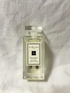 Jo Malone English Pear & Freesia BathOil