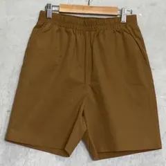 Item thumbnail for item fb4b533f-6ac1-4604-b414-20847694267f