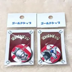 2026年最新】ゴールドシップ 缶バッジの人気アイテム - メルカリ
