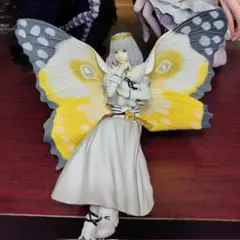 2025年最新】fgo フィギュア オベロンの人気アイテム - メルカリ