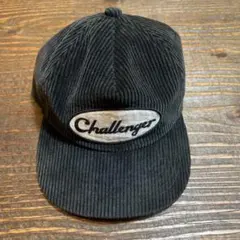 Item thumbnail for item 4d767aa0-7b17-416c-9206-bf7d957b0d21