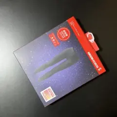 ユニクロ ヒートテック ウルトラウォームレギンス(十分丈) S ダークグレー