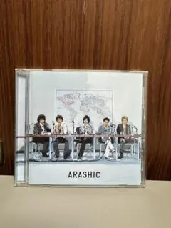 2026年最新】嵐 arashicの人気アイテム - メルカリ