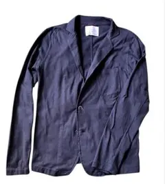 Item thumbnail for item 0a27371f-98ef-4699-bf38-2363e6c7ef70