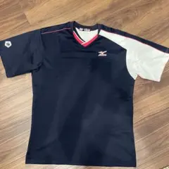 Item thumbnail for item 7a7c27a7-f37d-462d-bb1e-eeb18c845e51