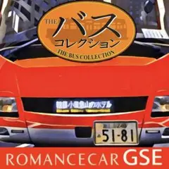 未来蜂歌留多商会 トレーディングカード VIP 99 SUMMER ボックス
