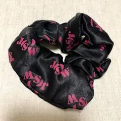 Item thumbnail for item ff0c73fc-1782-4dbb-975a-eda50e93e247