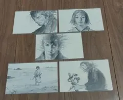 2026年最新】最後のマンガ展の人気アイテム - メルカリ