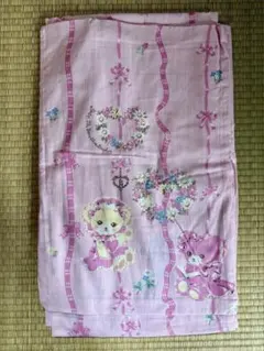 2026年最新】BABY,THE STARS SHINE BRIGHT レディース 着物・浴衣の