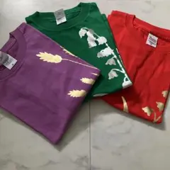 ラビット様 リクエスト 2点 まとめ商品