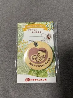 Item thumbnail for item 50a0f227-26a2-4020-a7cd-9f4fb660cb84