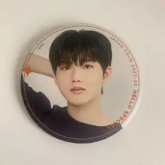 Item thumbnail for item 466cb0ac-4e77-4ca9-8251-850c8242858f