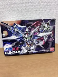 2025年最新】BANDAI SDガンダムBB戦士の人気アイテム - メルカリ