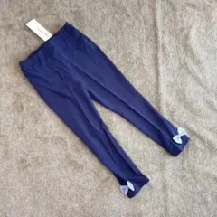 今日も晴れ様 リクエスト 2点 まとめ商品