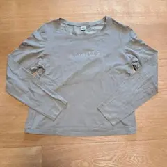 Item thumbnail for item 3f4bc2dd-054e-4ae7-87e8-844daf0b2453