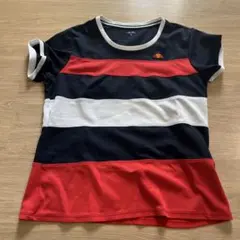 エレッセ　テニスウェア