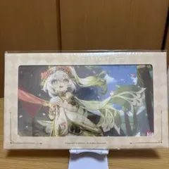 2026年最新】原神 色紙 ナヒーダの人気アイテム - メルカリ