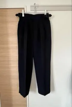 2025年最新】the reracs グルカの人気アイテム - メルカリ