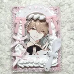 toma様 リクエスト 2点 まとめ商品