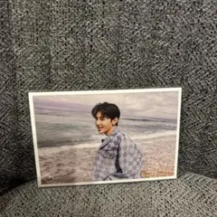 Item thumbnail for item 4cf0d7c1-8bf0-4c71-b546-2cdd9c648049