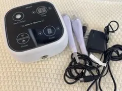 ペコポコ様専用業務用超音波美顔器 mini pod-S エステ機器