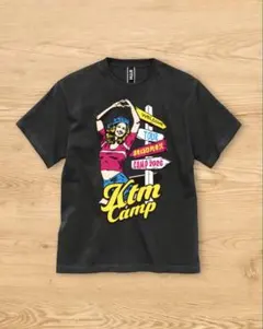 2026年最新】ケツメイシ tシャツ xxlの人気アイテム - メルカリ